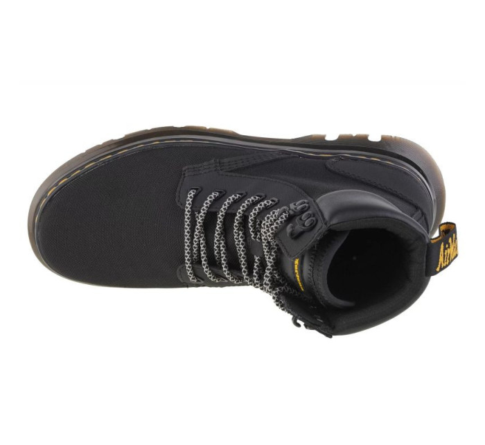 Boty Dr. Martens model 20221078 - Dr Martens