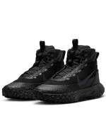 Boty  M model 20727177 - NIKE