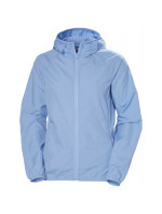 Helly Hansen Light Jacket W model 18842329