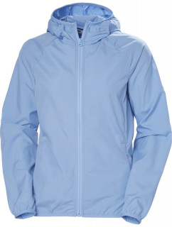 Dámská bunda Juell Light W 53106 627 - Helly Hansen