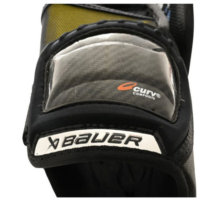 Hokejové  Supreme Sr model 20486470 - Bauer