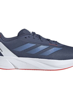 Běžecká obuv adidas Duramo SL M IE7967