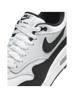 Boty Air Max 1 M model 20262198 - NIKE