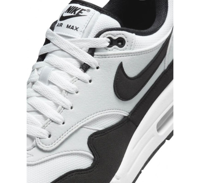 Boty Air Max 1 M model 20262198 - NIKE