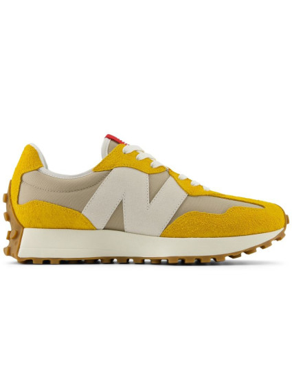 tenisky NB yellow (USB) model 20694290 - New Balance