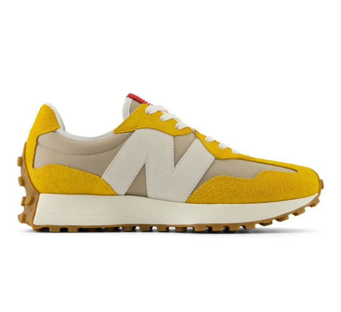 tenisky NB yellow (USB) model 20694290 - New Balance