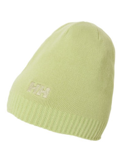 BEANIE  čepice model 20621952 - Helly Hansen