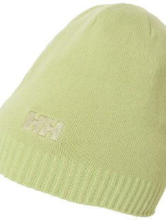 BEANIE  čepice model 20621952 - Helly Hansen