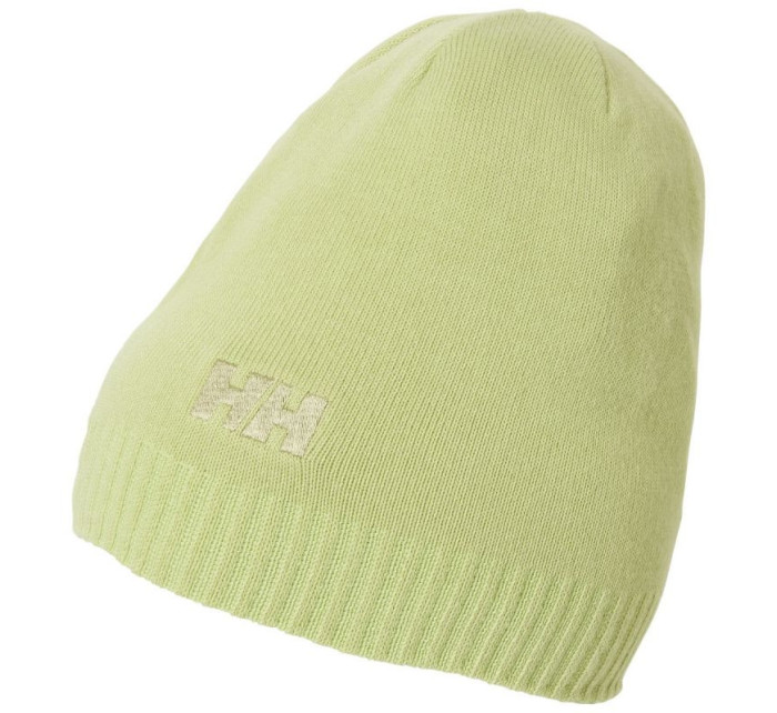 BEANIE  čepice model 20621952 - Helly Hansen