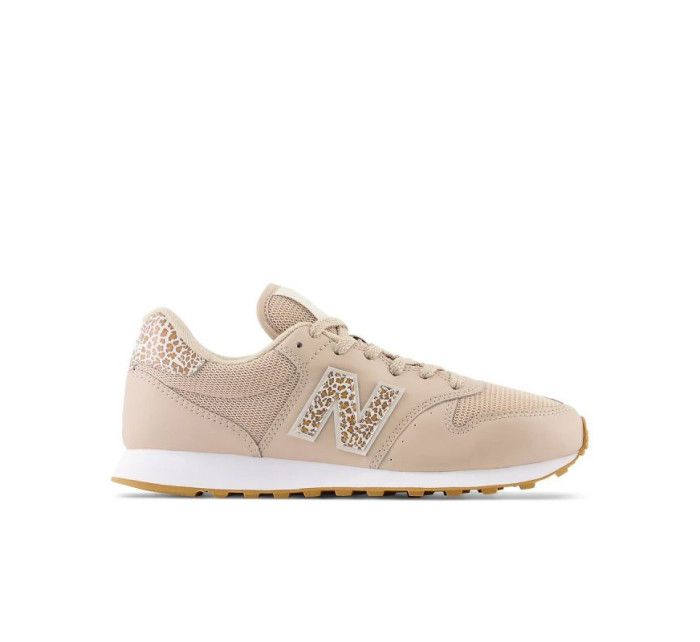 Dámské boty New Balance W GW500LM2