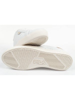 Boty  W model 20097764 - Fila