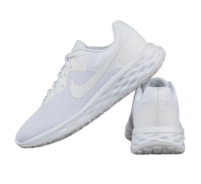 Boty Nike Revolution 6 NN M DC3728-102