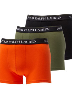 Polo Trunk M boxerky model 18980589 - Ralph Lauren