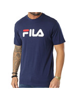 Fila Bellano Tee M FAU0092.50001