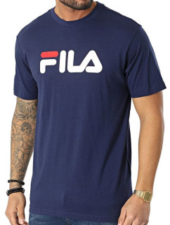 Fila Bellano Tee M FAU0092.50001