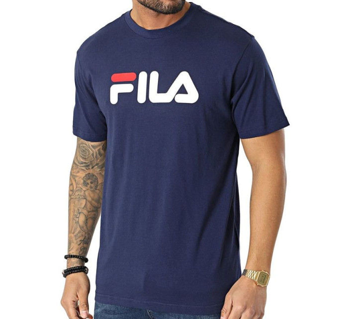 Fila Bellano Tee M FAU0092.50001