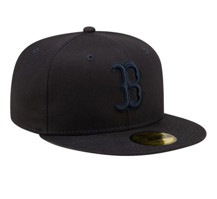 Kšiltovka New Era League Essential Boston Red Sox 60285235