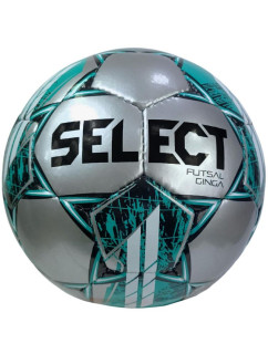 Vybrat Futsal Football model 20133886 - Select