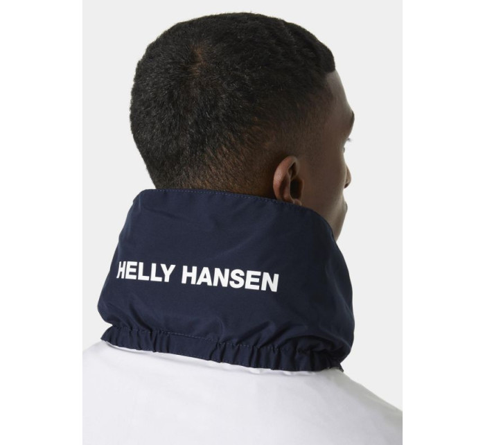 Helly Hansen Play Sail Jacket M 54085 597