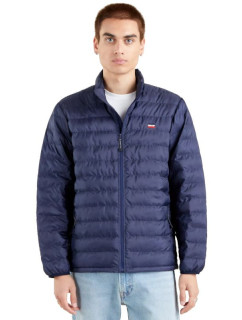 Bunda Levi's Presidio Packable Jacket M 275230008