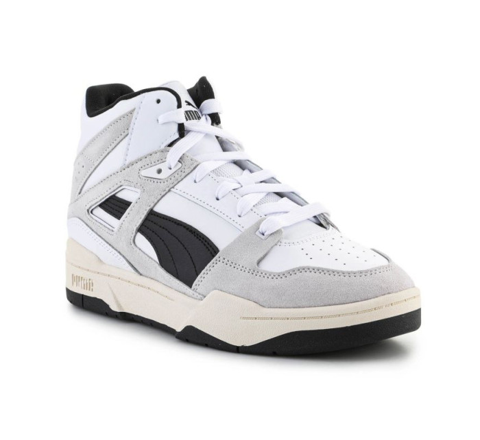 Puma Slipstream Hi Heritage M 387998-03-M