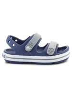 Crocs Crocband Cruiser Sandal Toddler Jr 209424-45O sandály