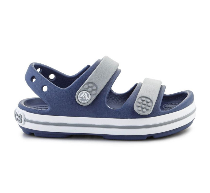 Crocs Crocband Cruiser Sandal Toddler Jr 209424-45O sandály