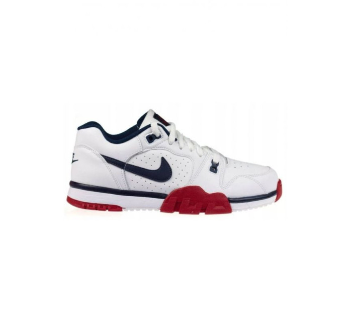 Boty Nike Cross Trainer Low M CQ9182-101