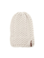 Dámská čepice Art Of Polo Hat Cz15823 Light Beige