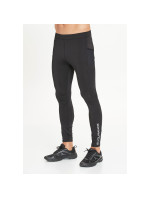 Běžecké legíny Endurance Kerir Unisex Long Running Tights XQL