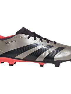 Kopačky Predator League FG model 20532987 - ADIDAS