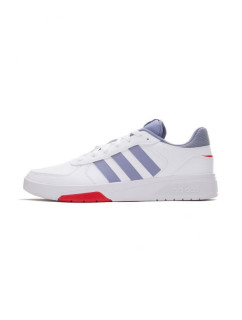 Boty adidas Courtbeat M H06205