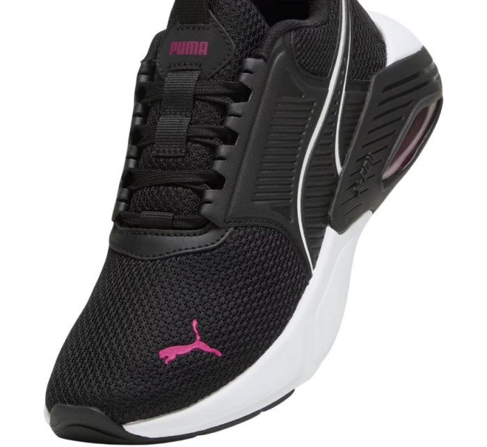 Puma X-Cell Nova FS W 379495 21 Dámské běžecké boty