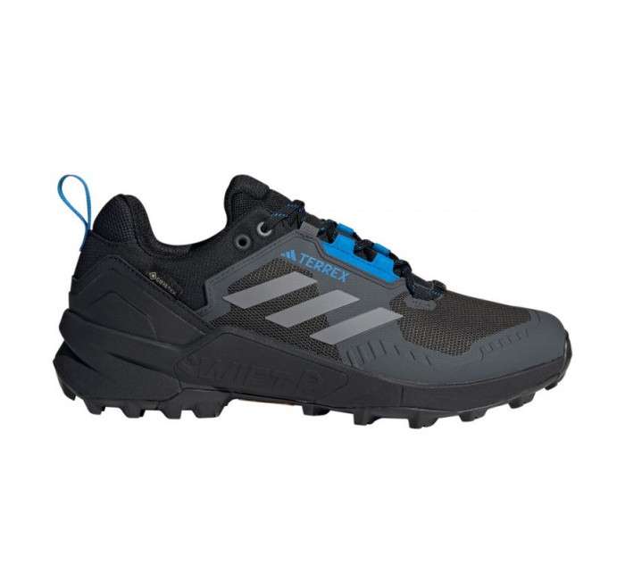 Boty adidas Terrex Swift R3 GTX M HR1311