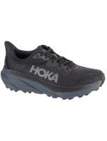 M Challenger 7 M model 20476549 - Hoka