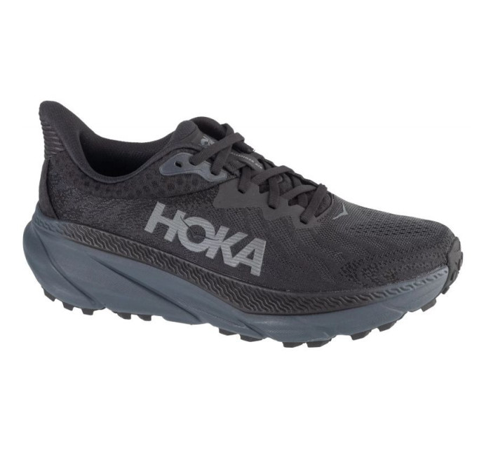 M Challenger 7 M model 20476549 - Hoka