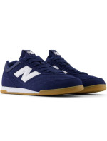 Buty Unisex model 20509413 dámské - New Balance