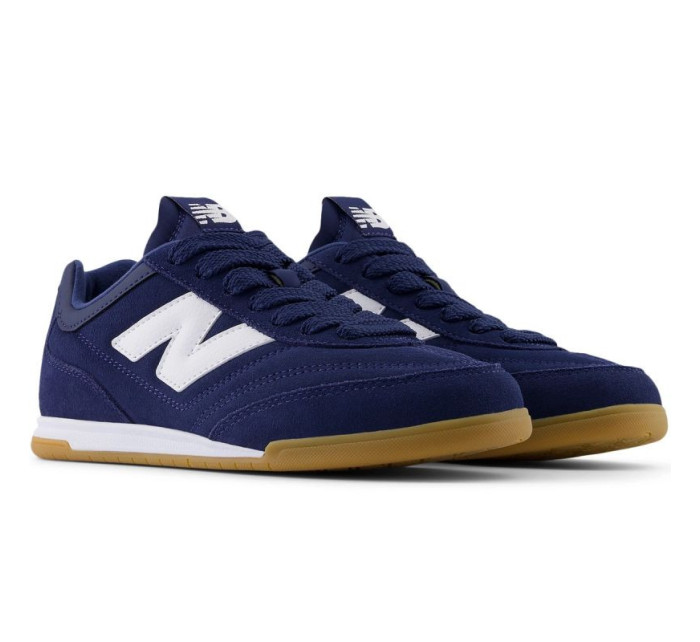 Buty Unisex model 20509413 dámské - New Balance