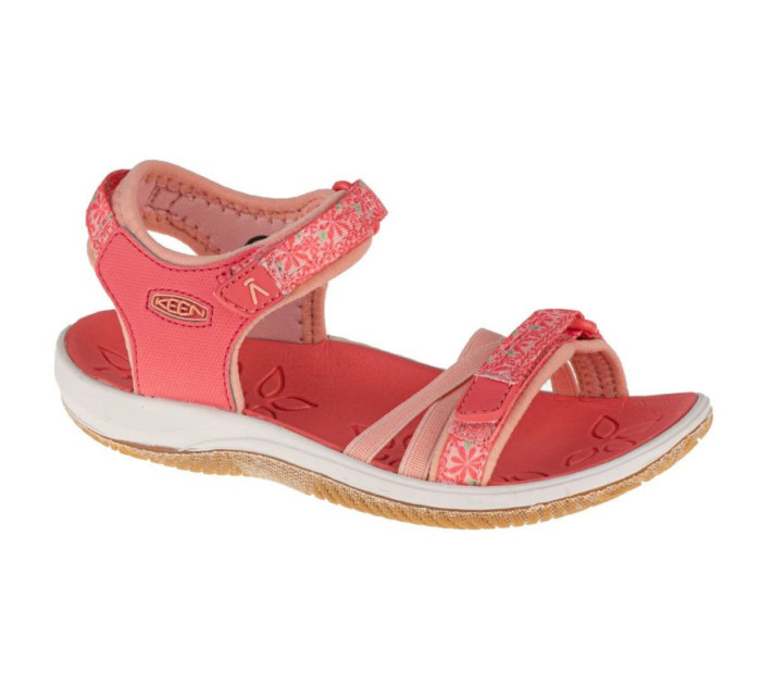 Sandály Keen Verano Jr 1024827