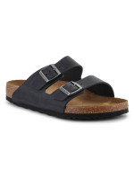 Žabky Birkenstock Arizona M 0552111