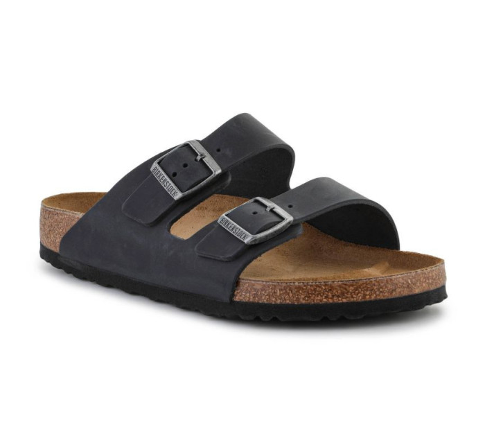 Žabky Birkenstock Arizona M 0552111