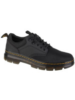 Boty Dr. Martens M model 20239975 - Dr Martens