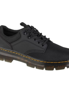 Boty Dr. Martens Reeder M DM27102001