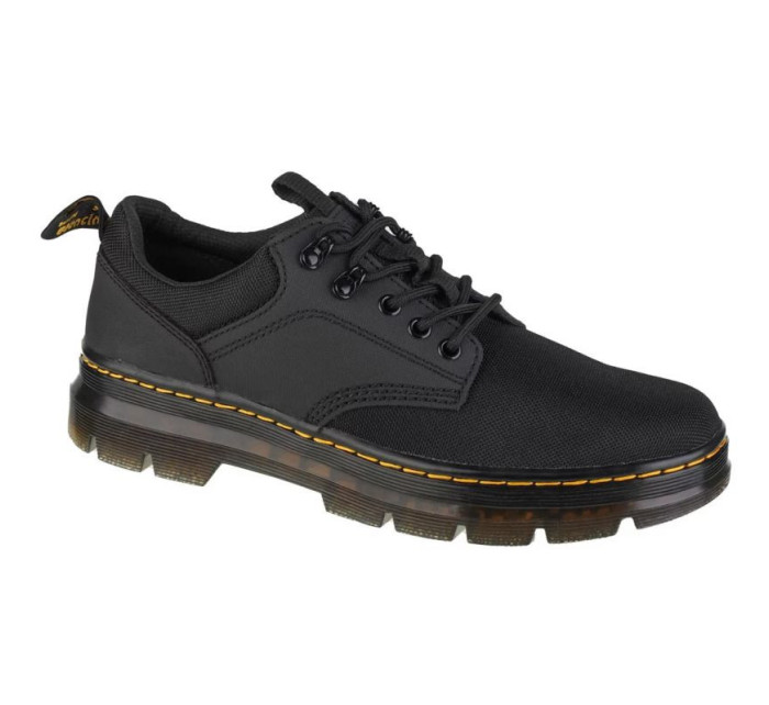 Boty Dr. Martens M model 20239975 - Dr Martens