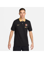 Polokošile Nike FC Barcelona 2.0 M FN8286-011