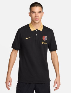 Polokošile FC Barcelona 2.0 M model 20244982 - NIKE