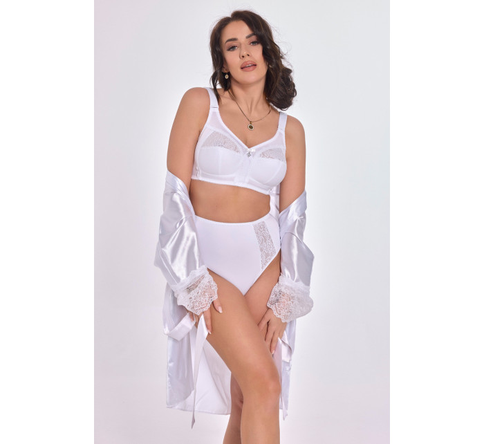 Dámská podprsenka 585/BRASSIERE IRENA 100-105