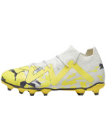 Fotbalové boty Puma Future Match FG/AG Jr 107384 04