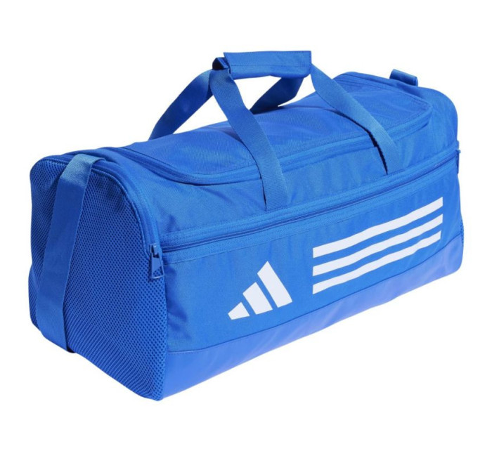 Torba adidas Essentials Training Duffel S IL5772