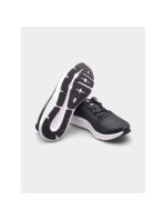 Běžecké boty Under Armour Charged Pursuit 3 M 3026518-001